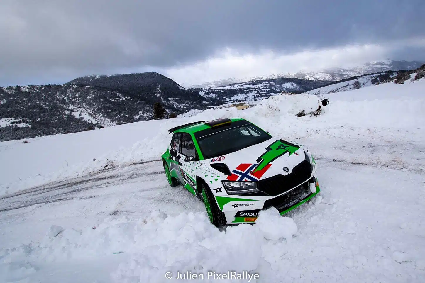 Lire la suite à propos de l’article TokSport en essais aussi…