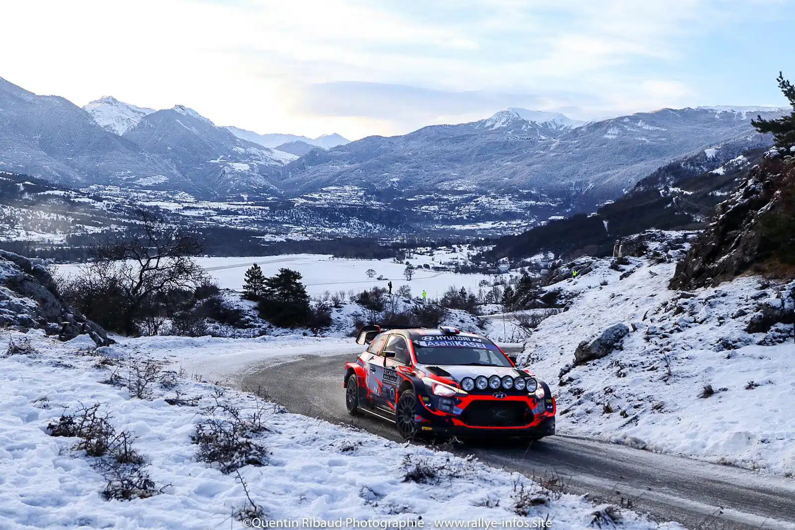 You are currently viewing Débriefing SoR 2021 – épisode 1