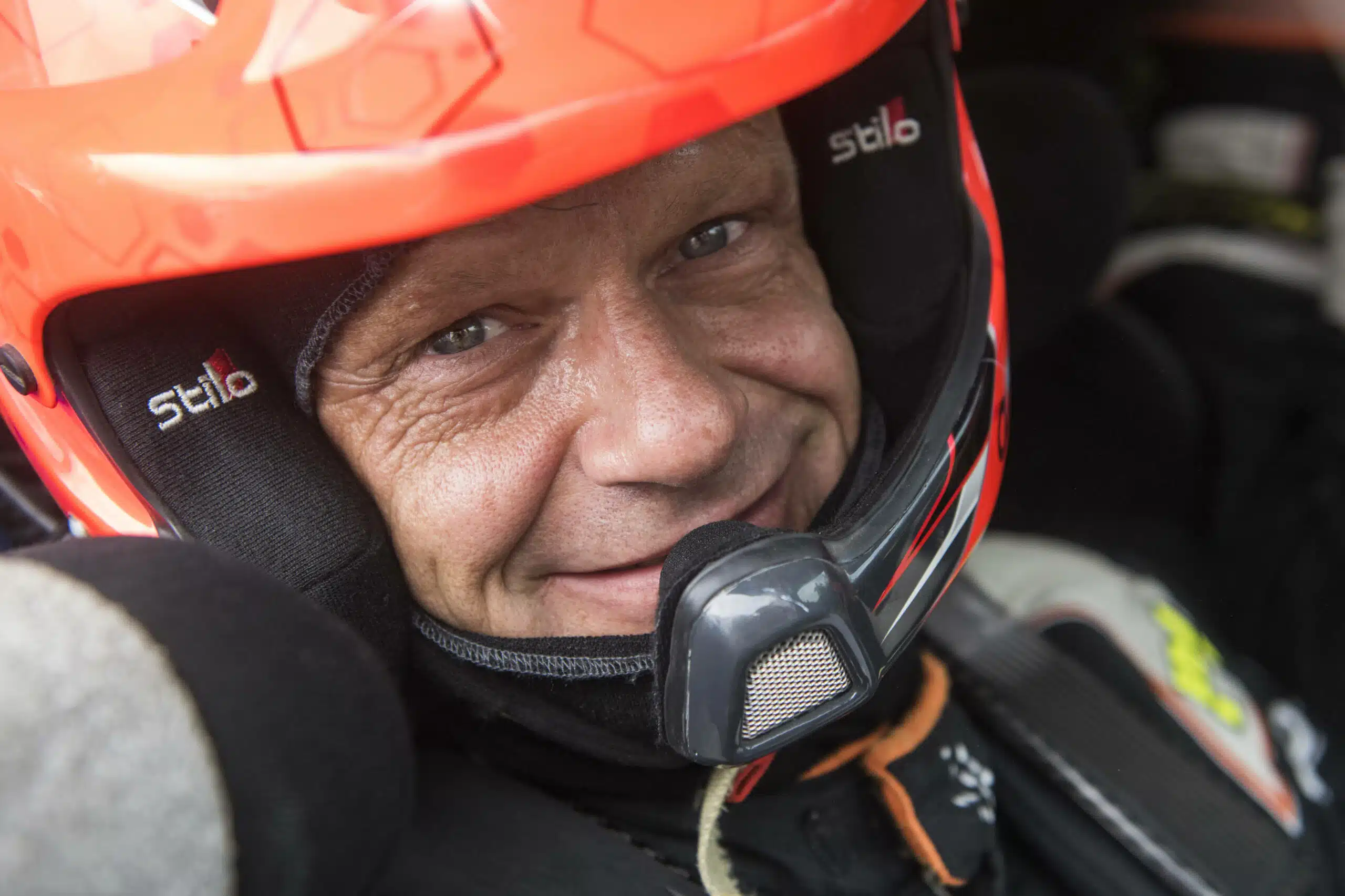 You are currently viewing Ola Fløene de retour avec Andreas Mikkelsen