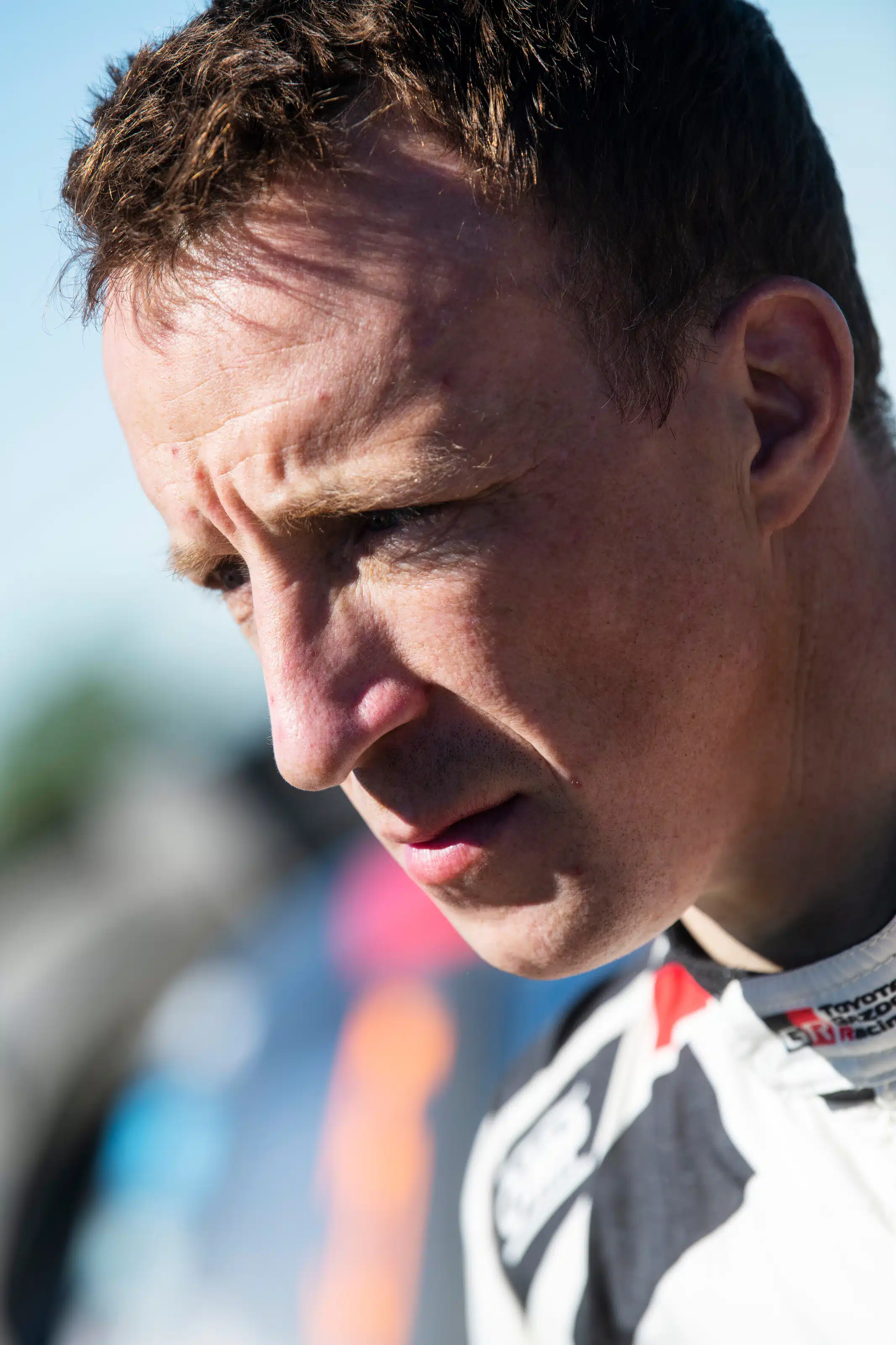 Lire la suite à propos de l’article Et revoilà Kris Meeke…