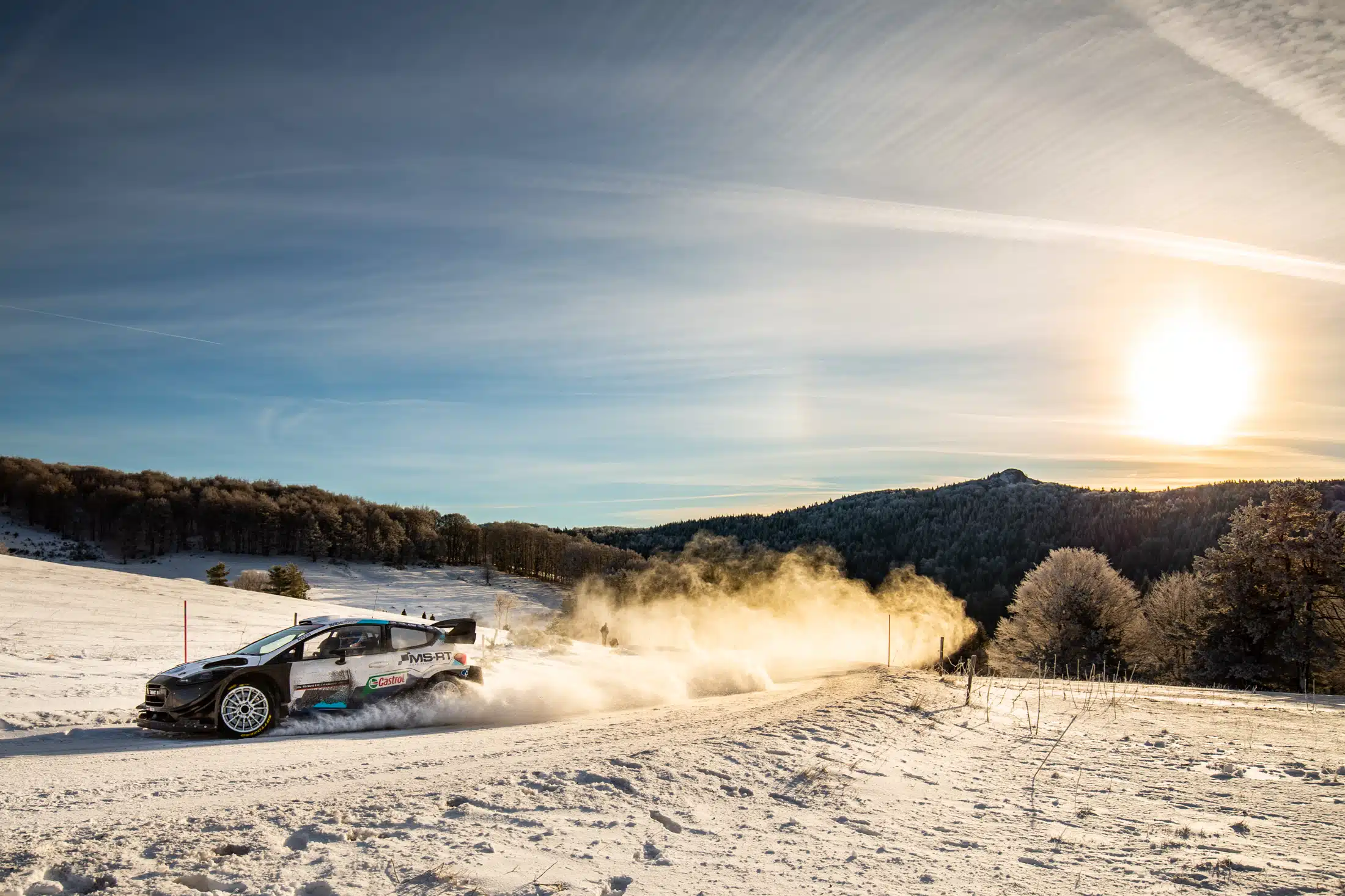 You are currently viewing Le programme TV du Monté Carlo 2021 !