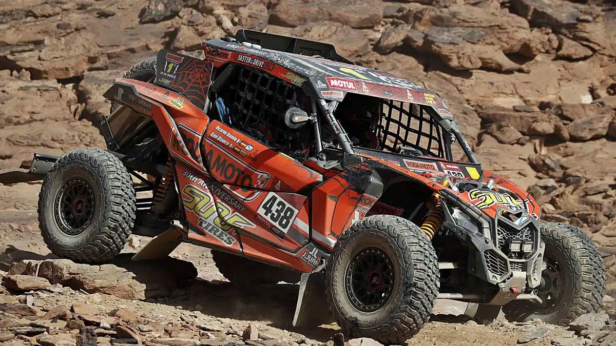 You are currently viewing Quand le copilote « déserte… »