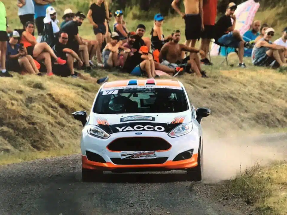 Lire la suite à propos de l’article Louis Constant : « Déjà cette saison on va s’appliquer… »