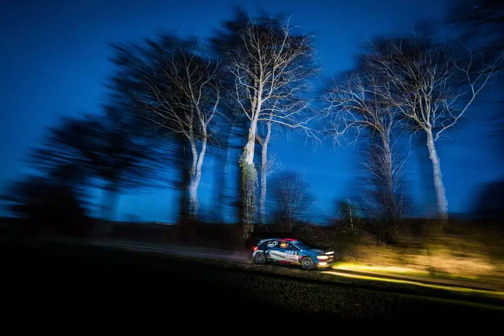 Lire la suite à propos de l’article Quentin Giordano dit stop…