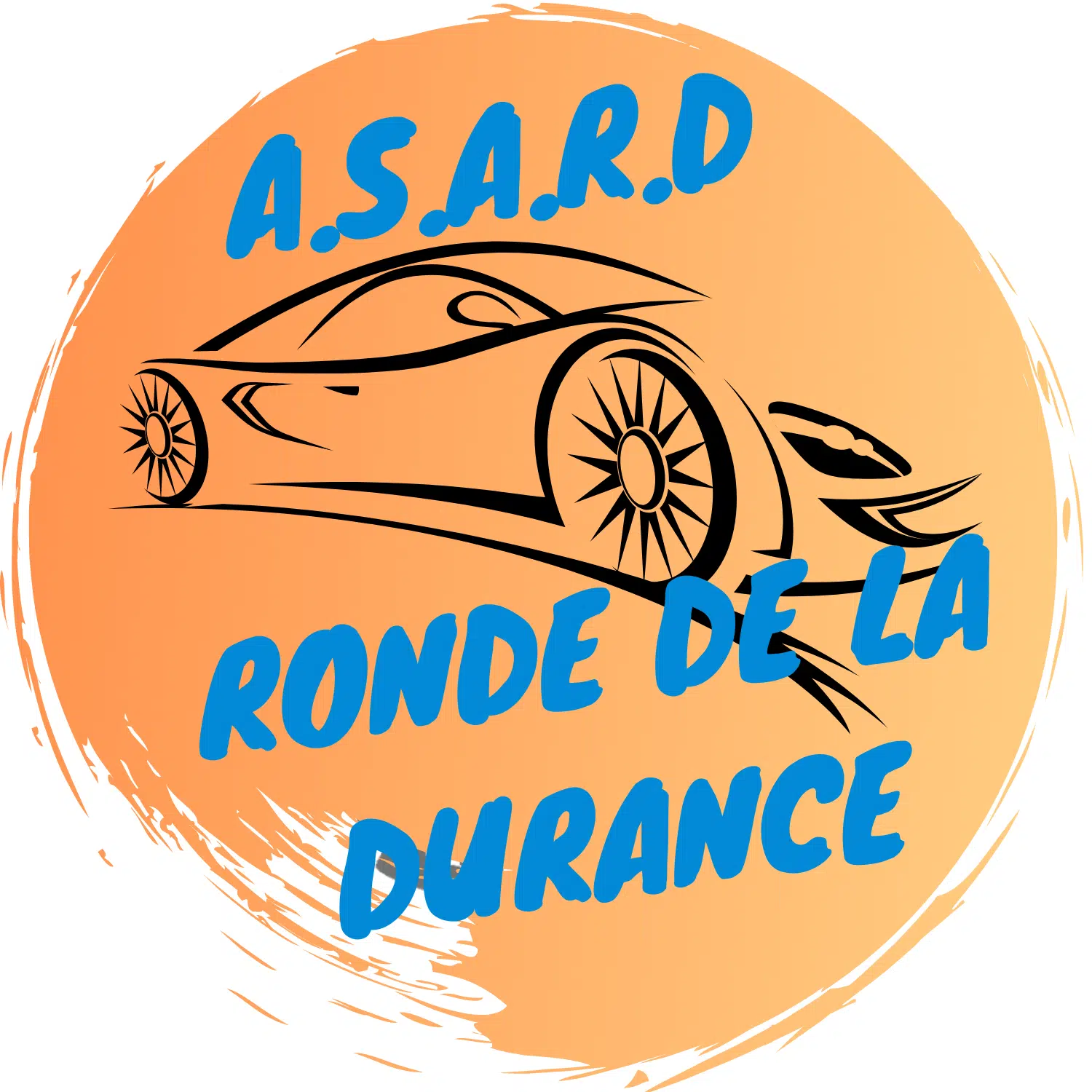 Lire la suite à propos de l’article La ronde de la Durance est annulée…