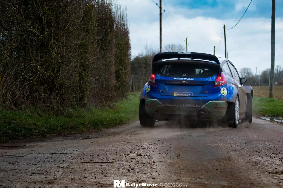 You are currently viewing La côte Fleurie se positionne pour la Finale de la Coupe de France !