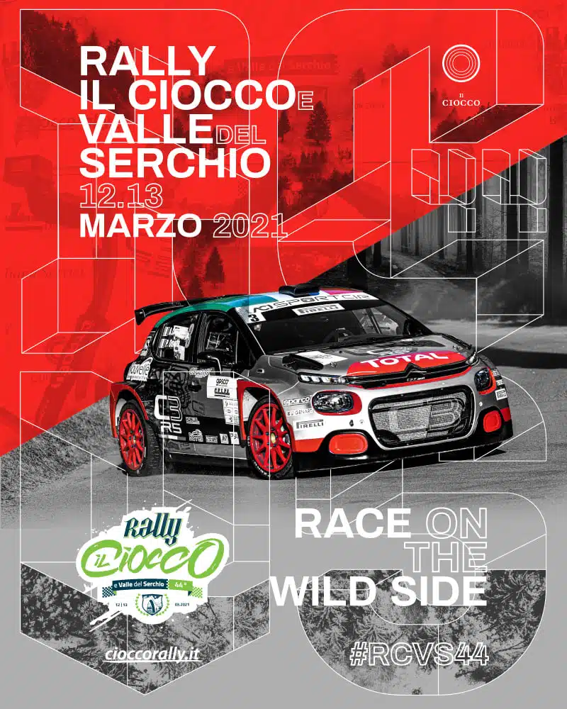 You are currently viewing Neuville et Breen face à une meute d&rsquo;Italiens…