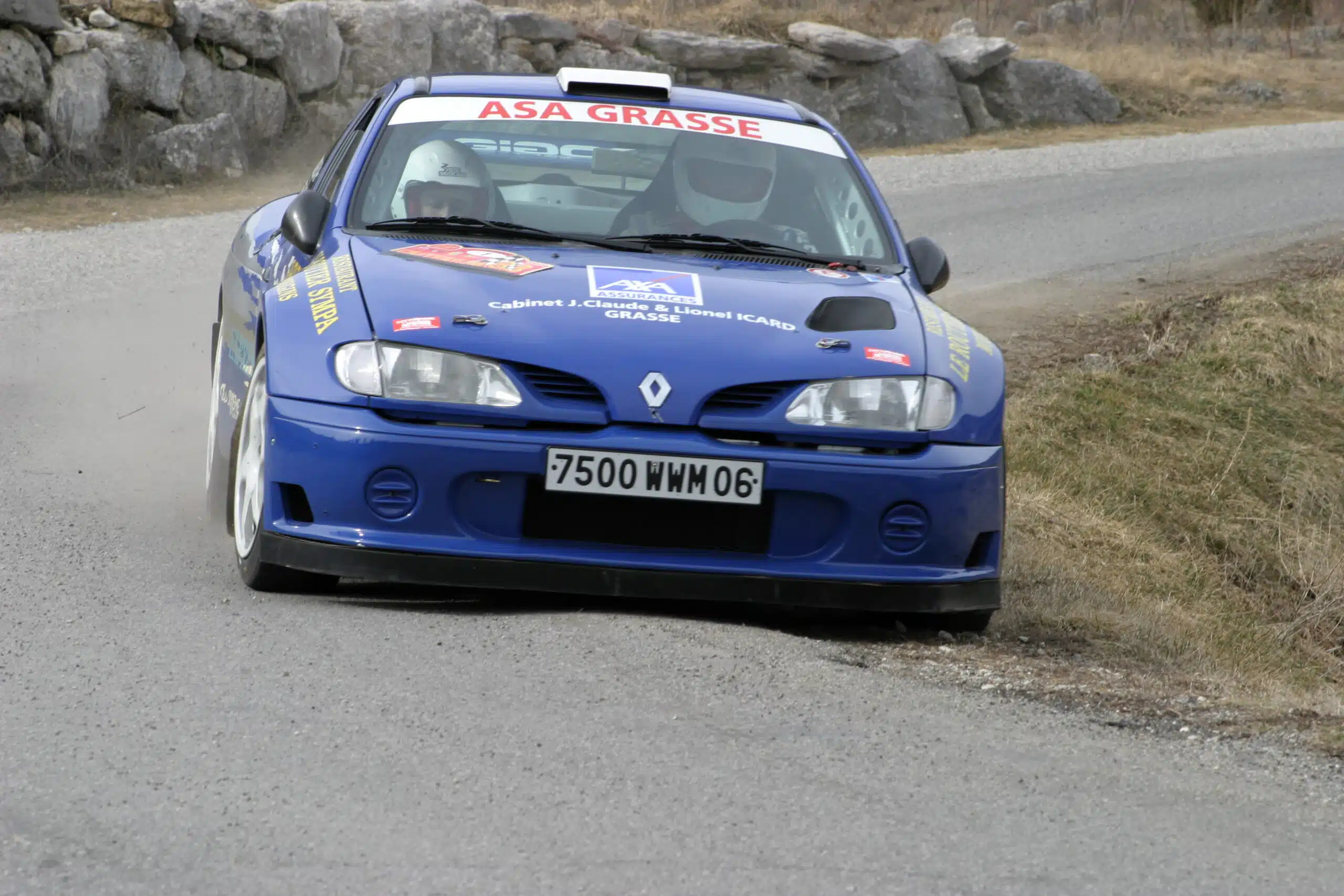 You are currently viewing Best Of Kit Car !