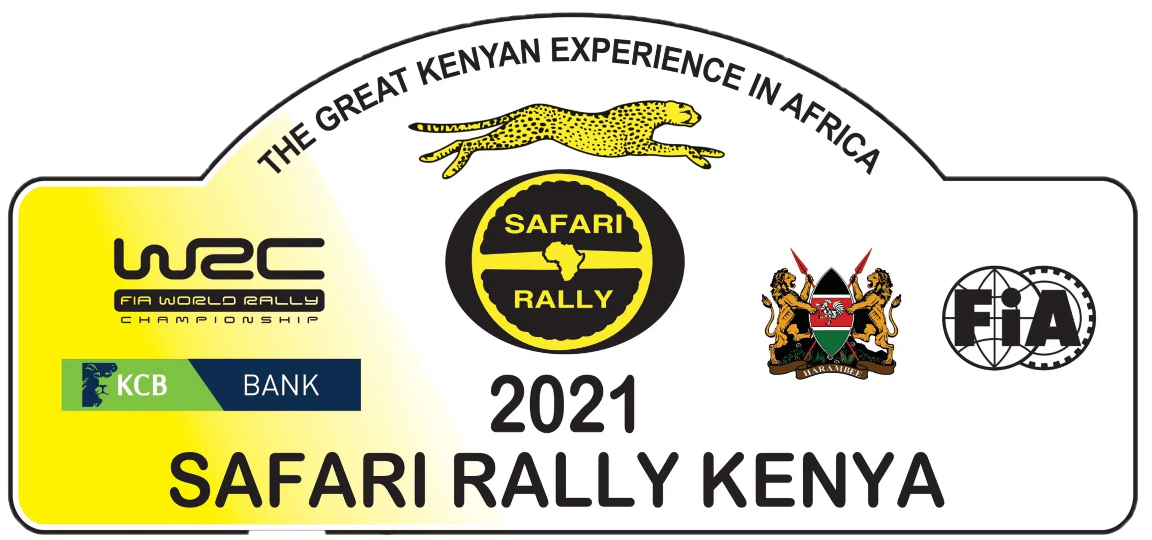 Lire la suite à propos de l’article Le safari pas sûr d’être présent en 2021 !