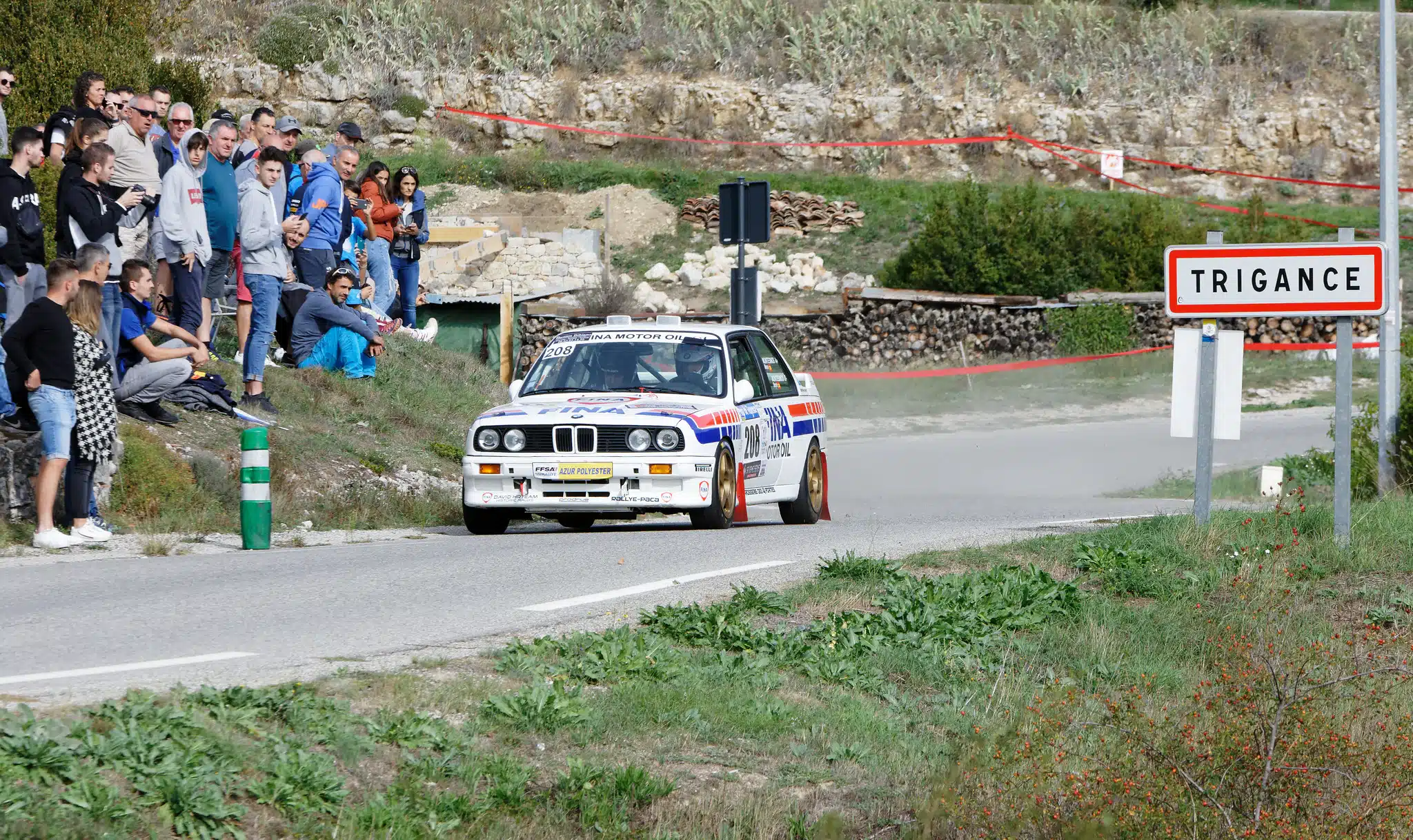 You are currently viewing Info importante sur les équipements de sécurité.