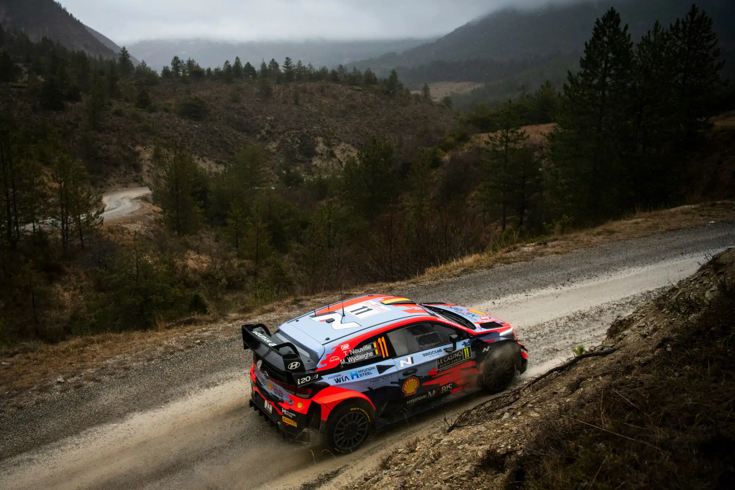 You are currently viewing La Russie et l&rsquo;Inde demandés par les constructeurs…