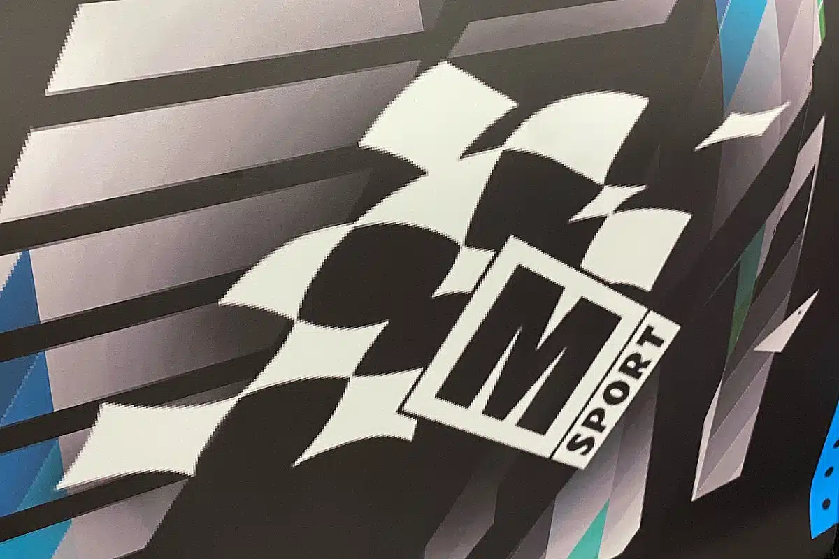 Lire la suite à propos de l’article Matthew Wilson a été impressionné…