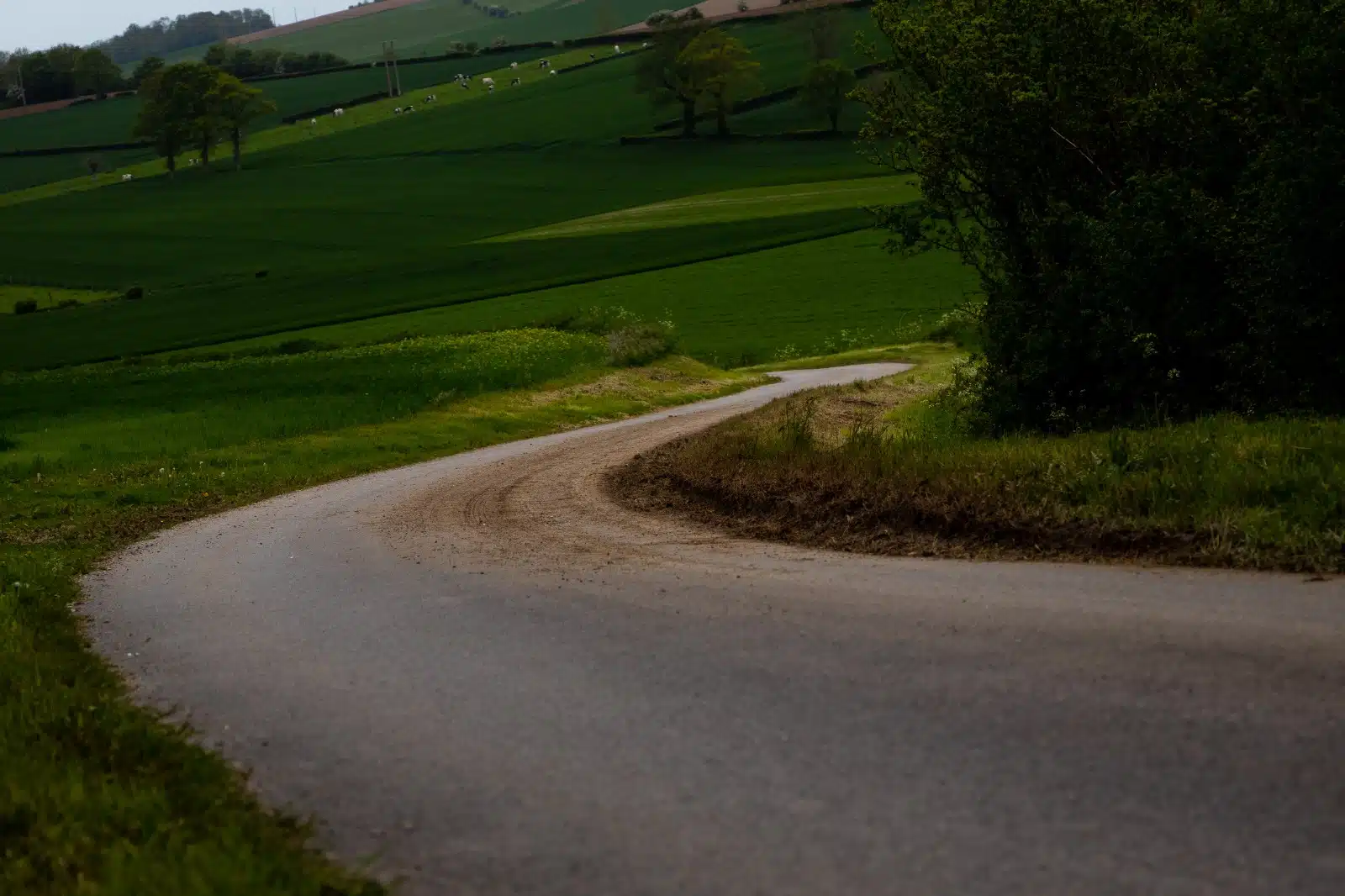 Lire la suite à propos de l’article Bienvenue au Touquet !