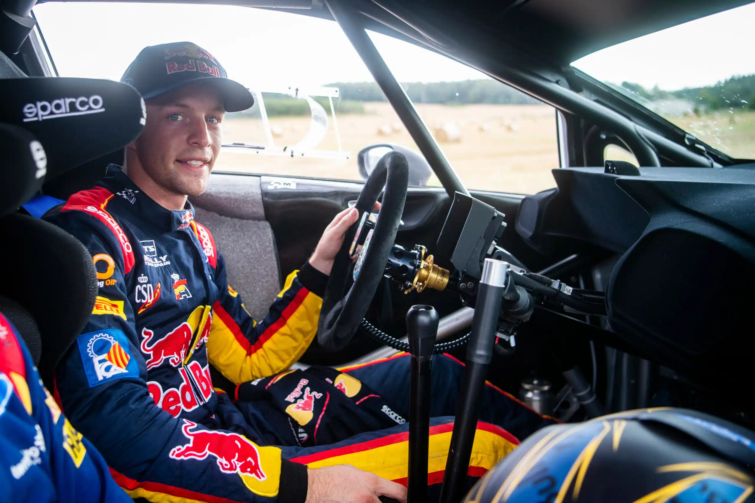 You are currently viewing Jan Solans continue en WRC 3 !