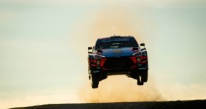 Lire la suite à propos de l’article Rallye de Sardaigne : 58 inscrits et Fourmaux de retour en WRC2.