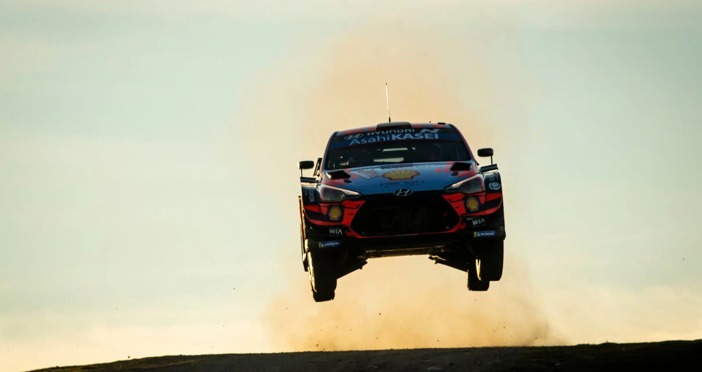 You are currently viewing Rallye de Sardaigne : 58 inscrits et Fourmaux de retour en WRC2.