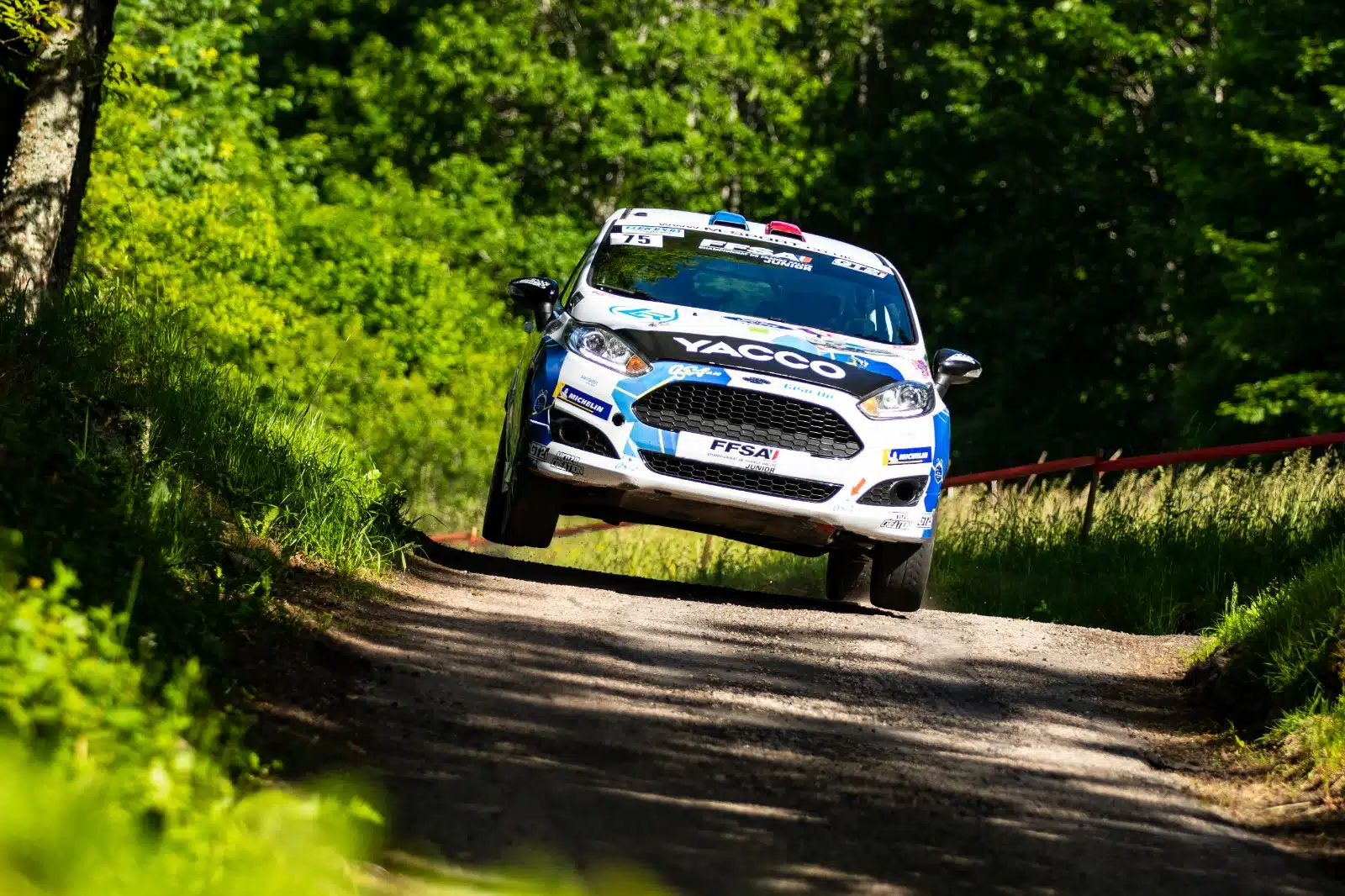 You are currently viewing Florent Todeschini exclu des Vosges…