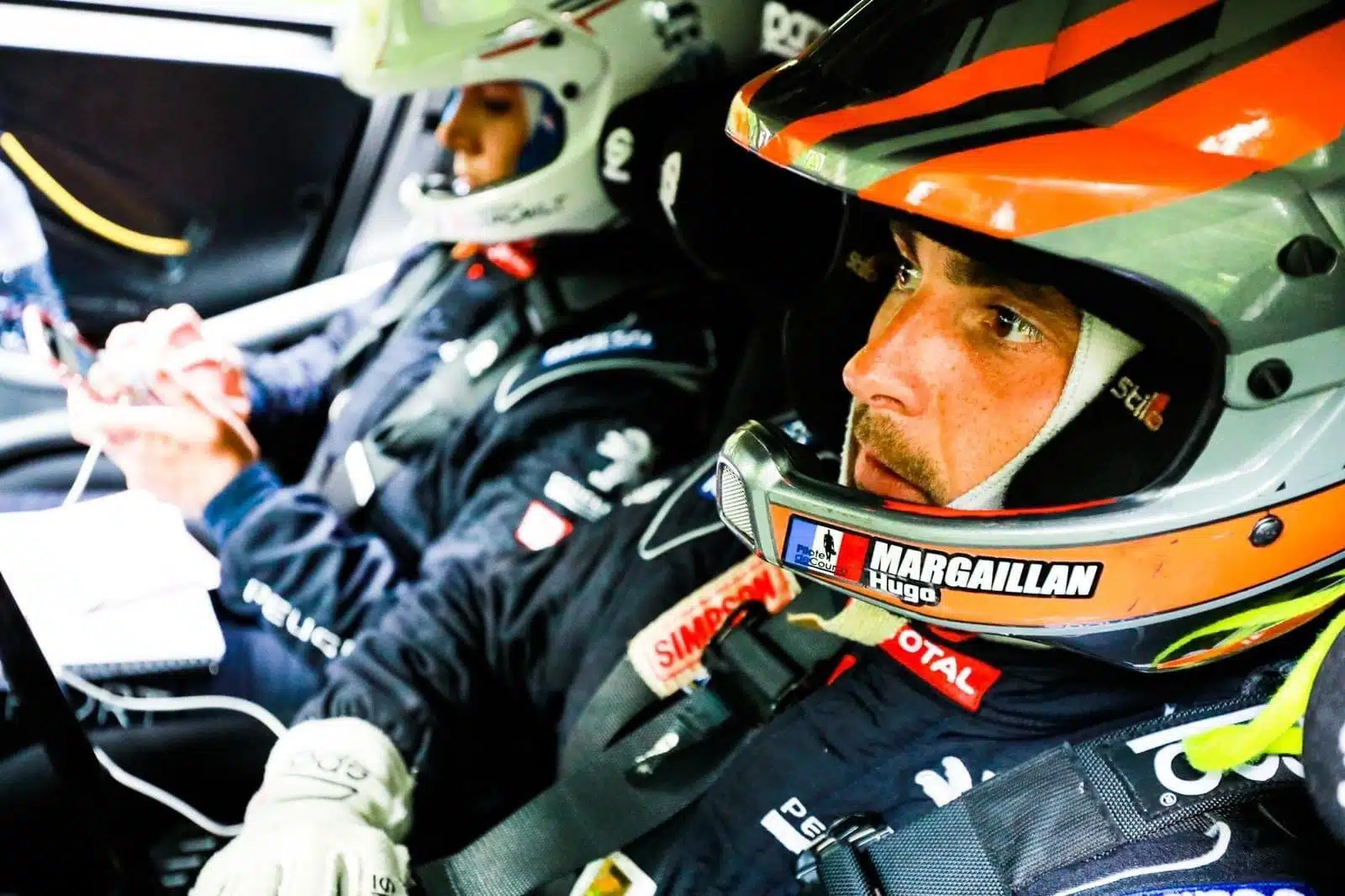 Lire la suite à propos de l’article Hugo Margaillan est attendu à Langres