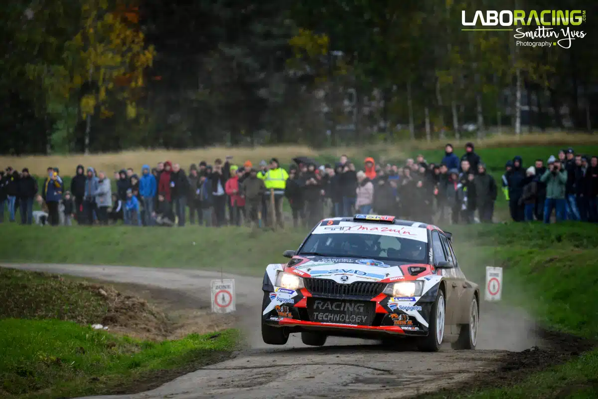 Lire la suite à propos de l’article 18 spéciales pour le Condroz !