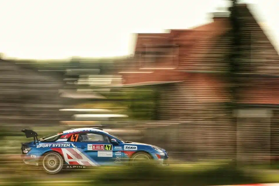 Lire la suite à propos de l’article Manu Guigou se concentre déjà sur la Slovénie