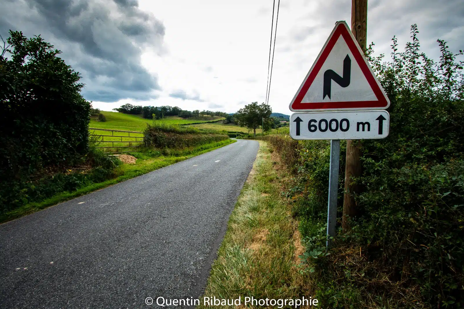 Lire la suite à propos de l’article Bienvenue au National d&rsquo;Autun – La Châtaigne 2021 !