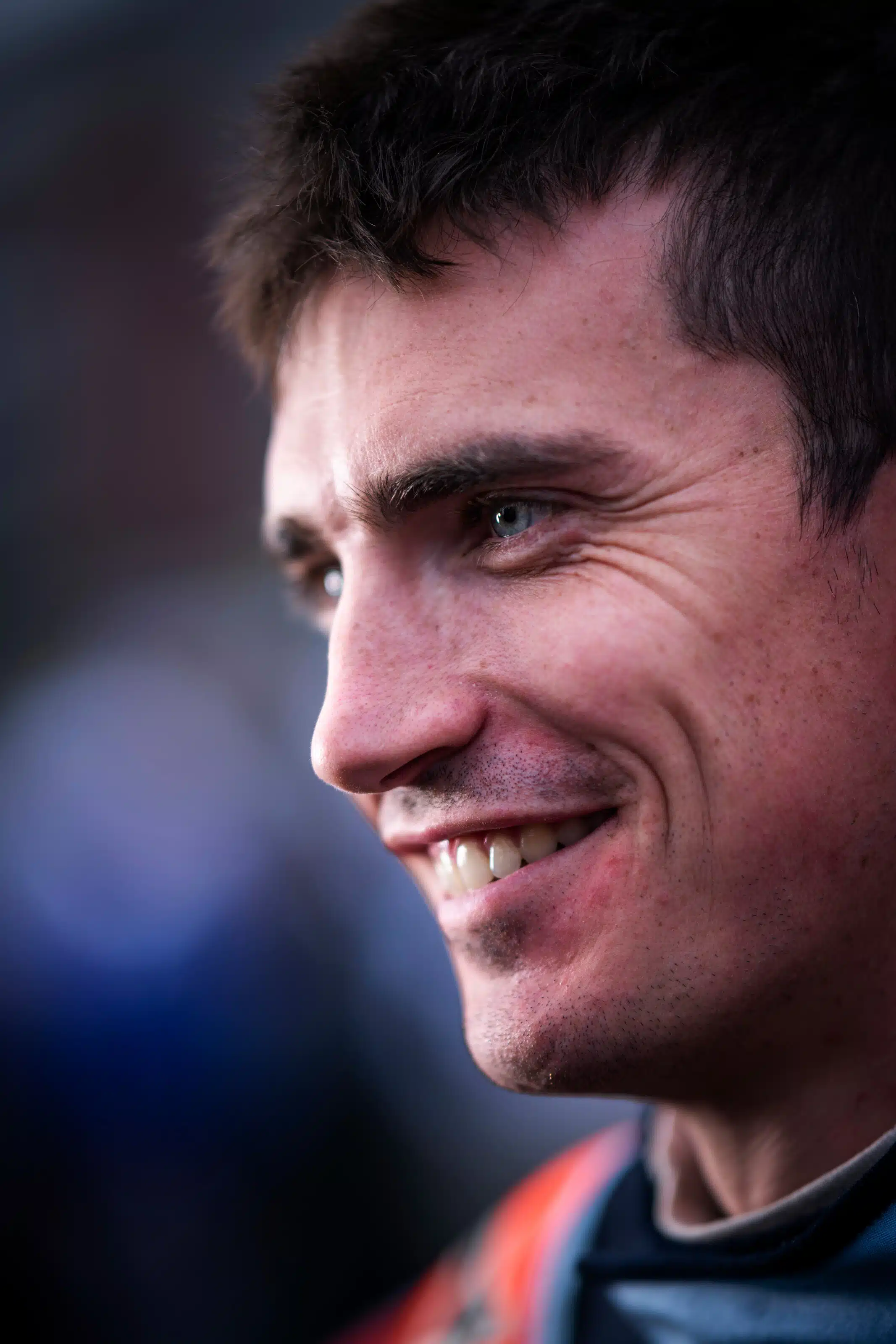 Lire la suite à propos de l’article Craig Breen et M-Sport c’est terminé !