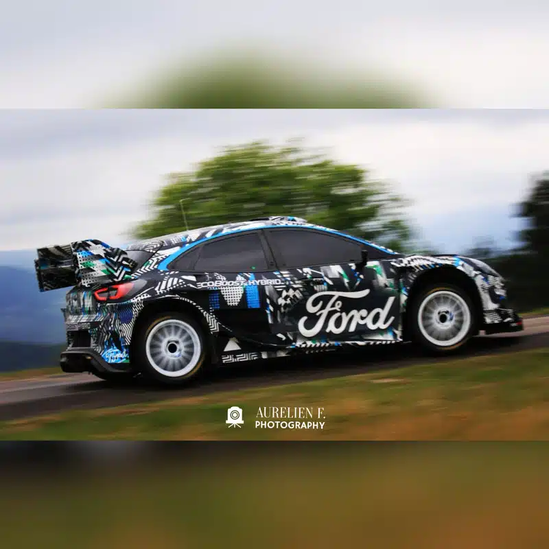 You are currently viewing 12 engagés en Rally1 en 2022 ?