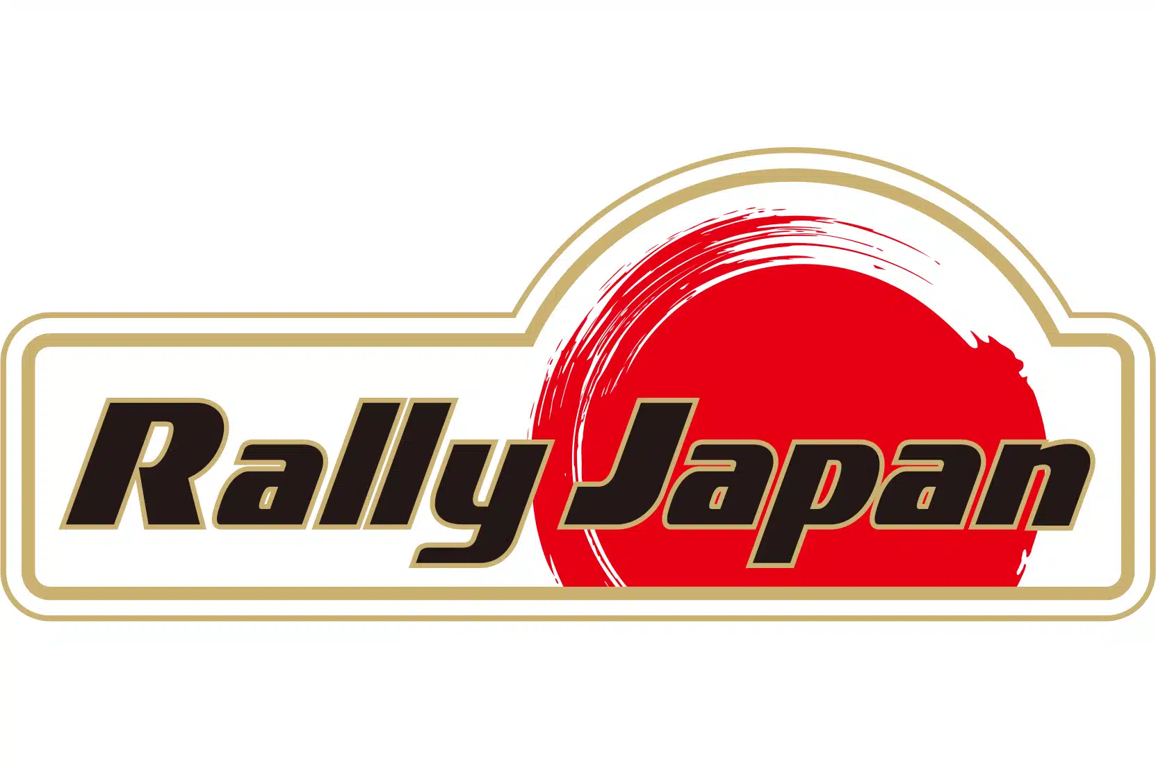 Lire la suite à propos de l’article De plus en plus compliqué pour le Japon…