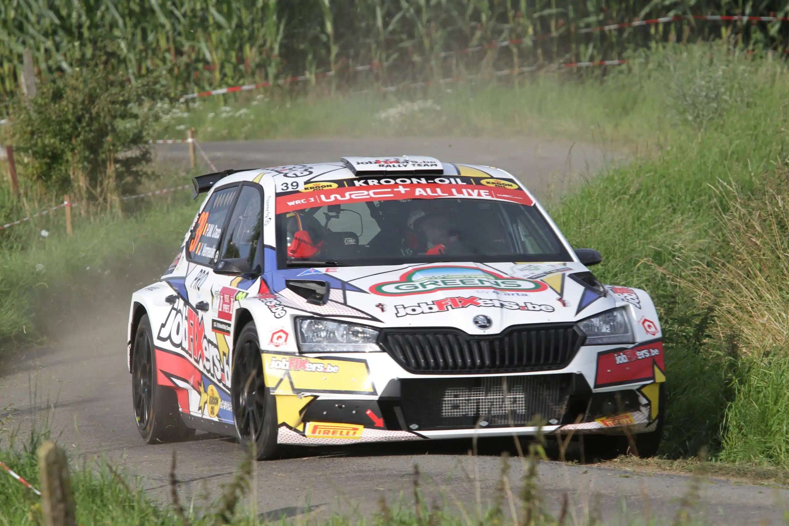 You are currently viewing Cracco : « Cela dépasse mes rêves les plus fous »