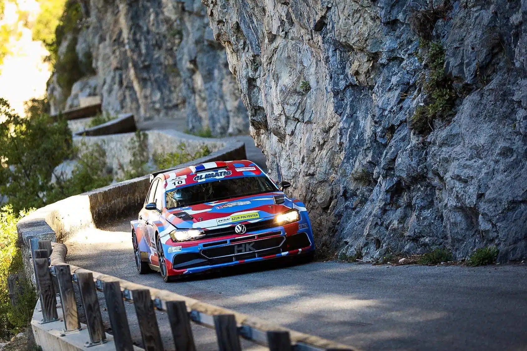 Lire la suite à propos de l’article Patrice Gandibleux : « Rendez – vous à l’Antibes en espérant être plus performant ! »