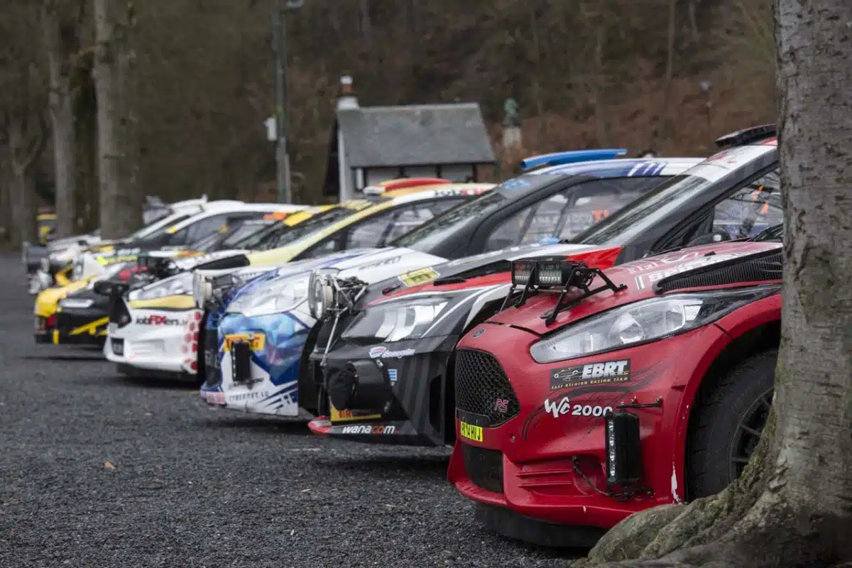 Lire la suite à propos de l’article La finale du BRC 2021 sera explosive !