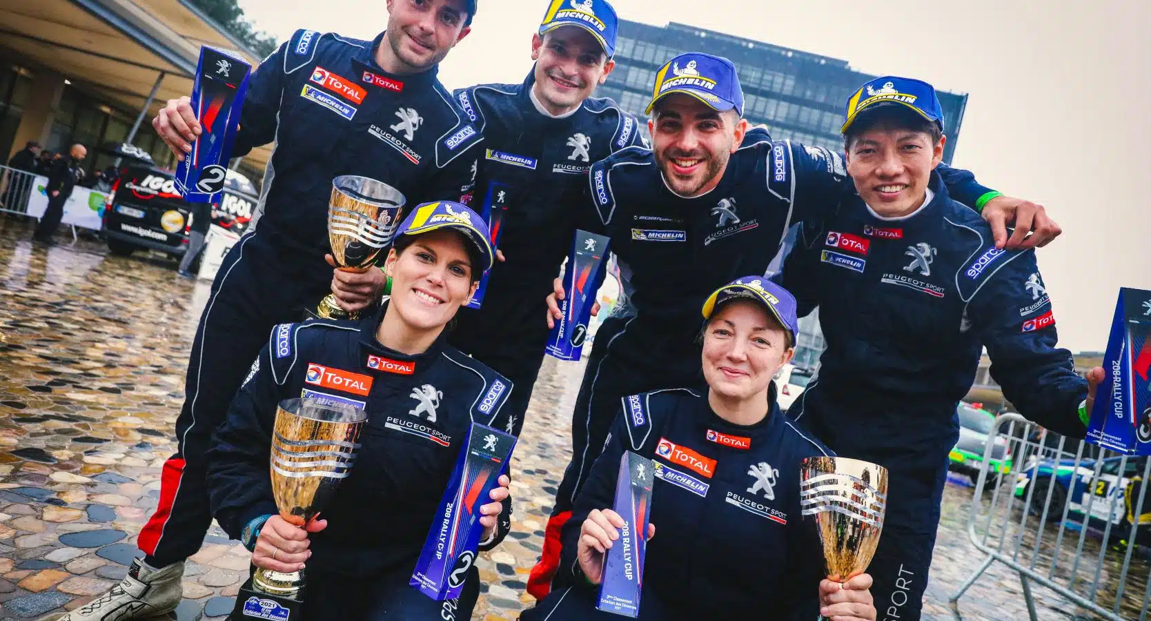 You are currently viewing Essai transformé pour Florent Todeschini