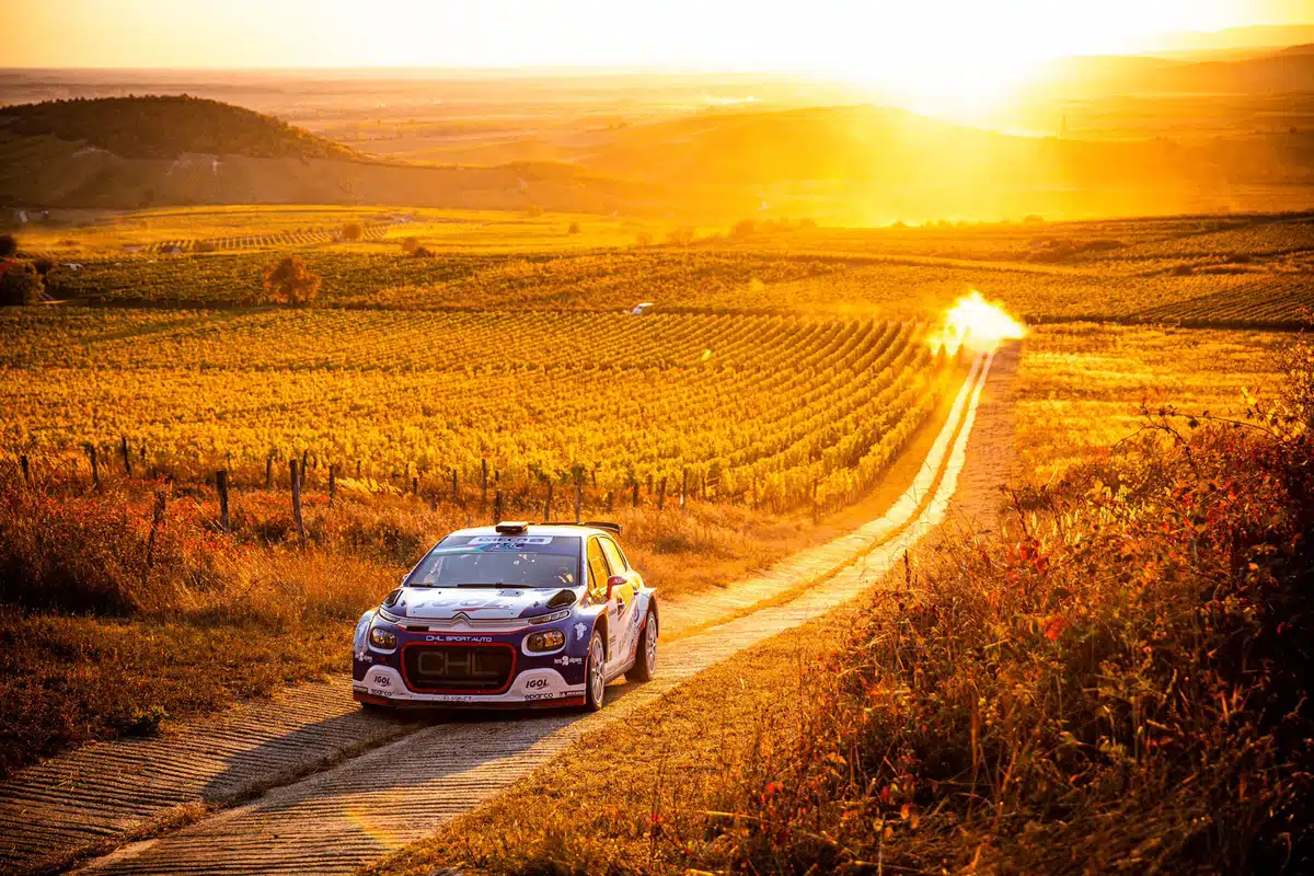 Lire la suite à propos de l’article Yoann Bonato : « Nous ne pouvons que regretter la crevaison car, sans elle, le podium”