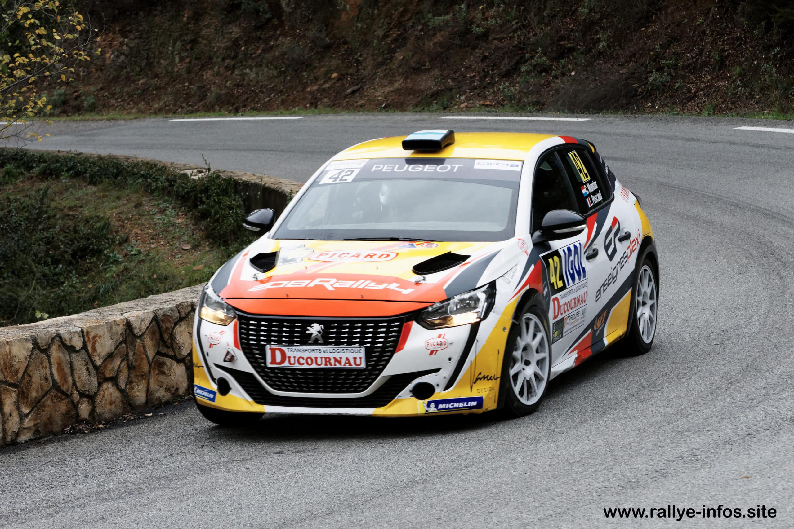 You are currently viewing Merci pour votre fidélité !