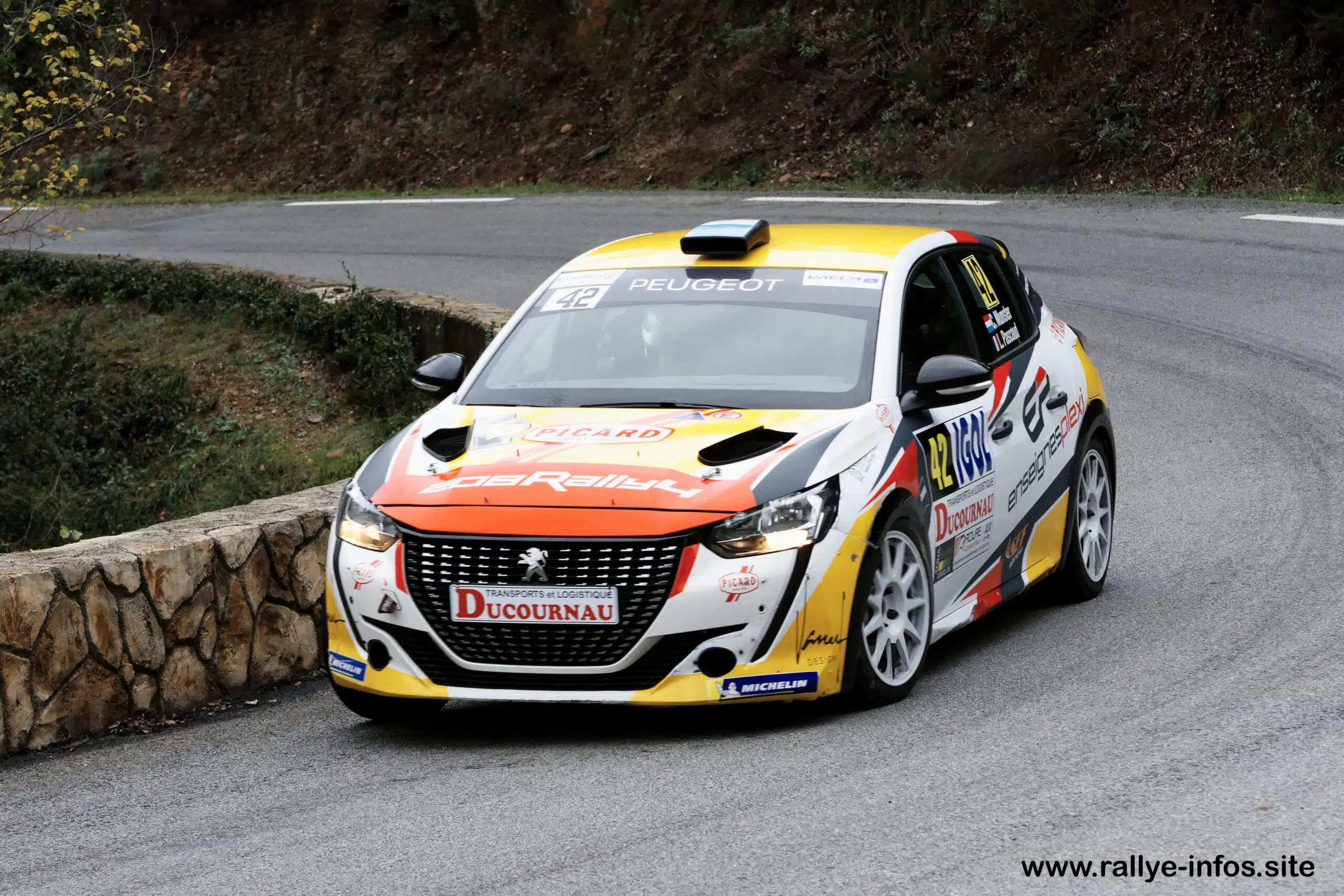 You are currently viewing Merci pour votre fidélité !