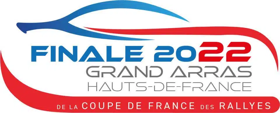 Lire la suite à propos de l’article La Finale de la Coupe de France déménage à Béthune les 13/14 et 15 Octobre 2022 !