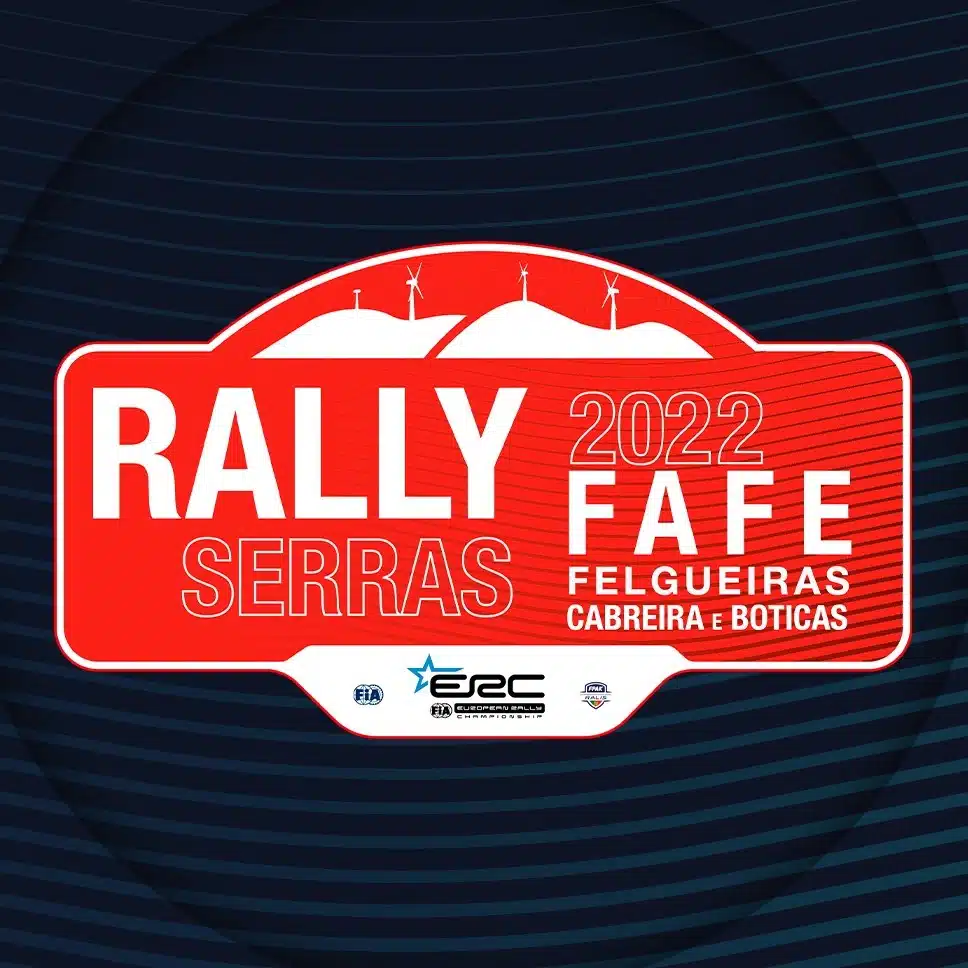You are currently viewing Du beau monde au Rally Serras de Fafe !
