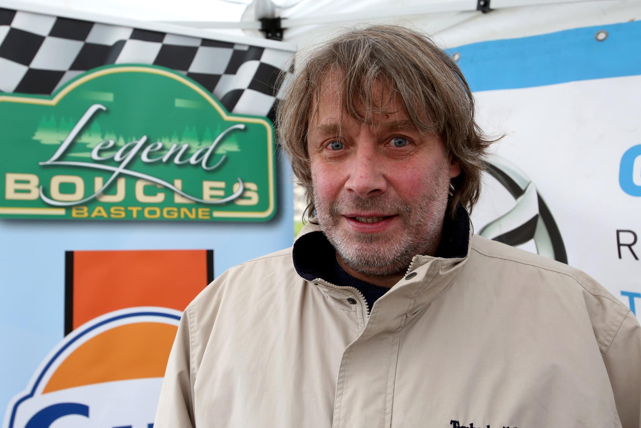 Lire la suite à propos de l’article La belle histoire pour Renaud Verreydt aux Legend Boucles @ Bastogne 2022 !