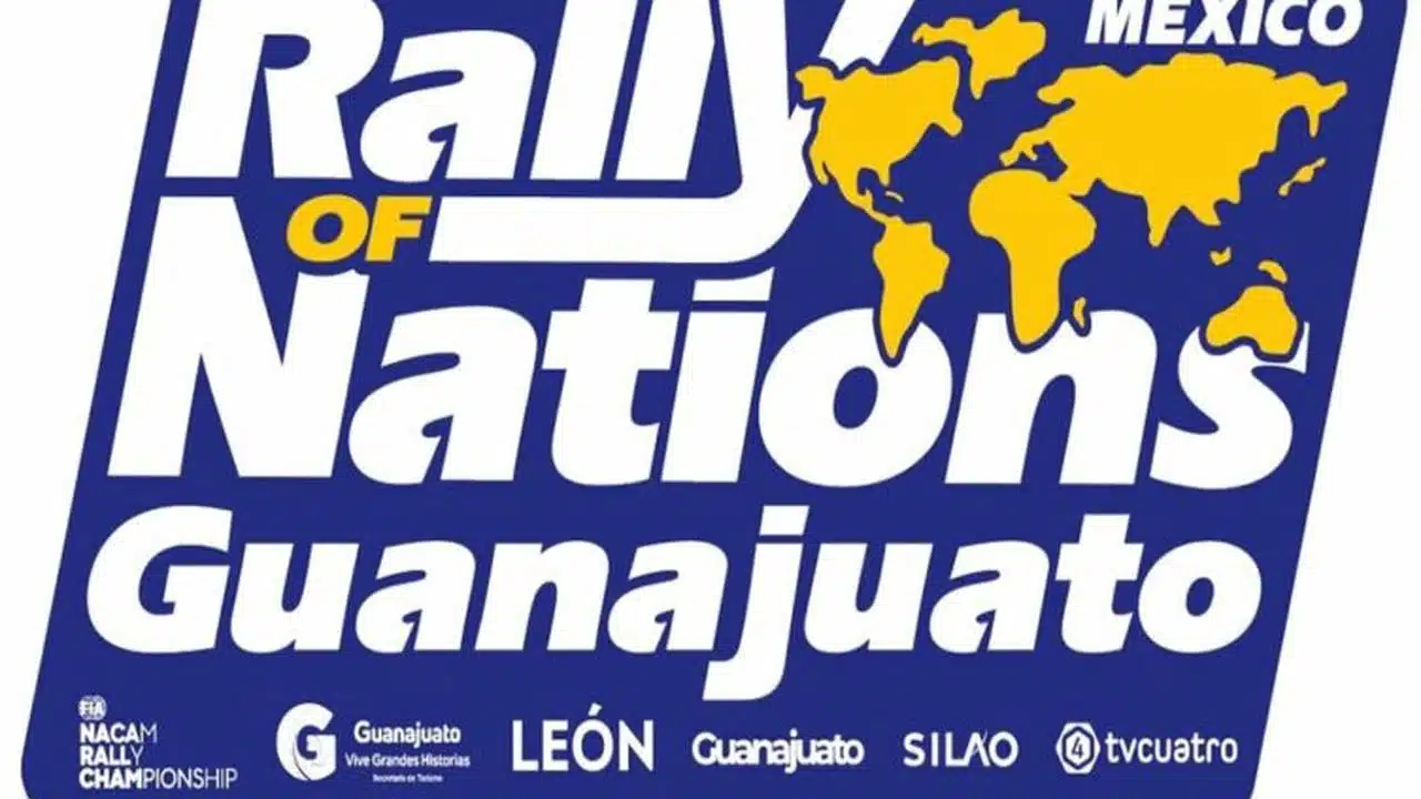 You are currently viewing Rally of Nations, une liste de légende !