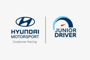 Lire la suite à propos de l’article Grégoire Munster continue avec le Hyundai Junior Customer Racing !