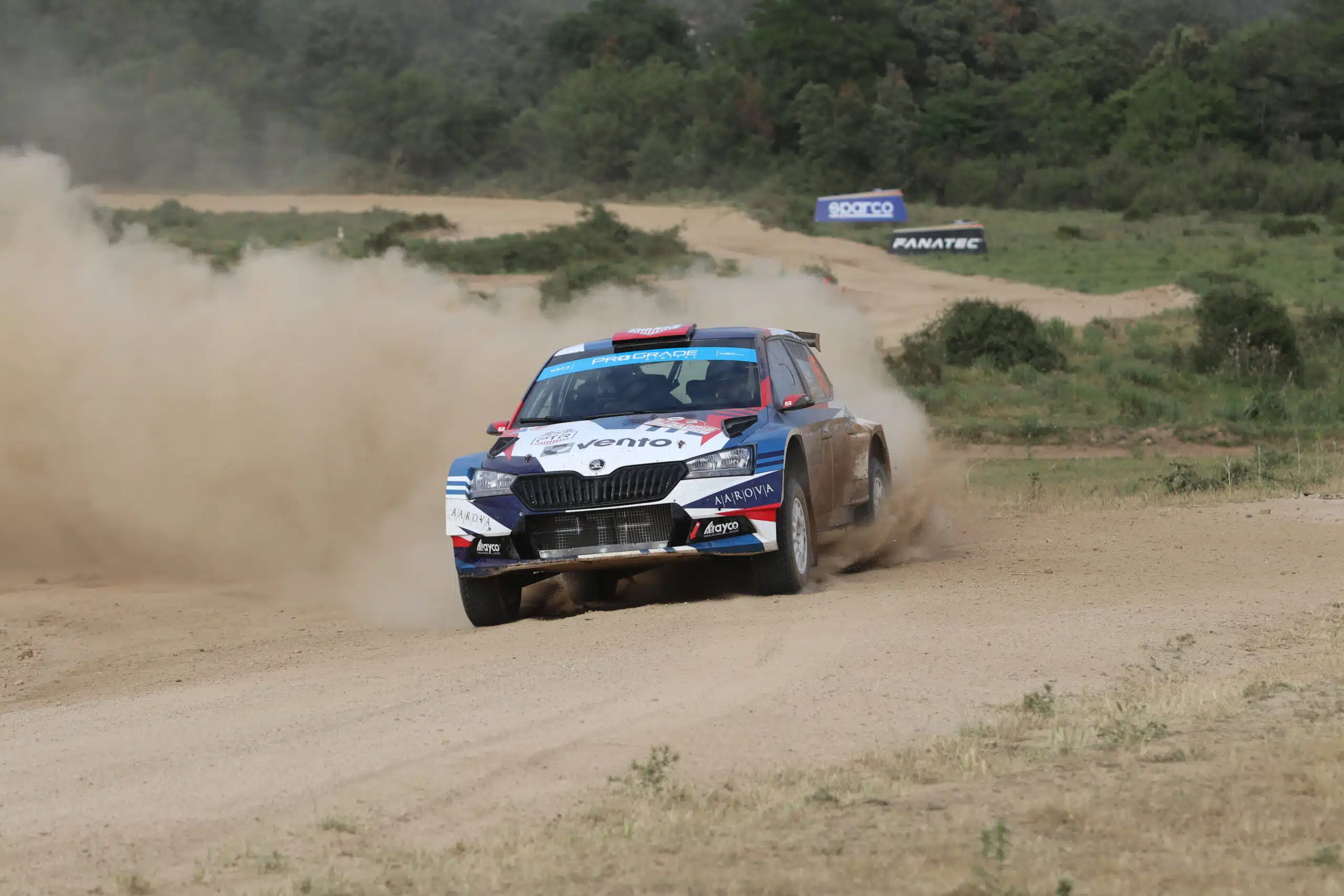 Lire la suite à propos de l’article Freddy Loix annoncé à Ypres !