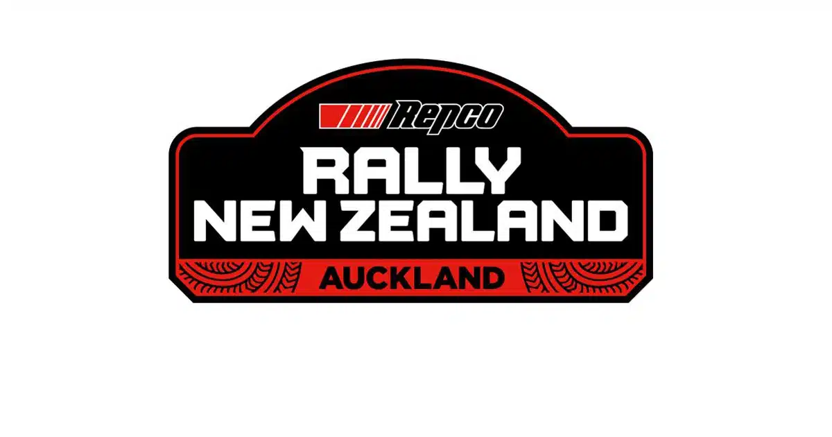 Lire la suite à propos de l’article Rallye De Nouvelle Zélande 2022 : Programme TV