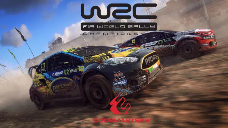 Lire la suite à propos de l’article Le futur WRC 23 permettrait de construire sa voiture !