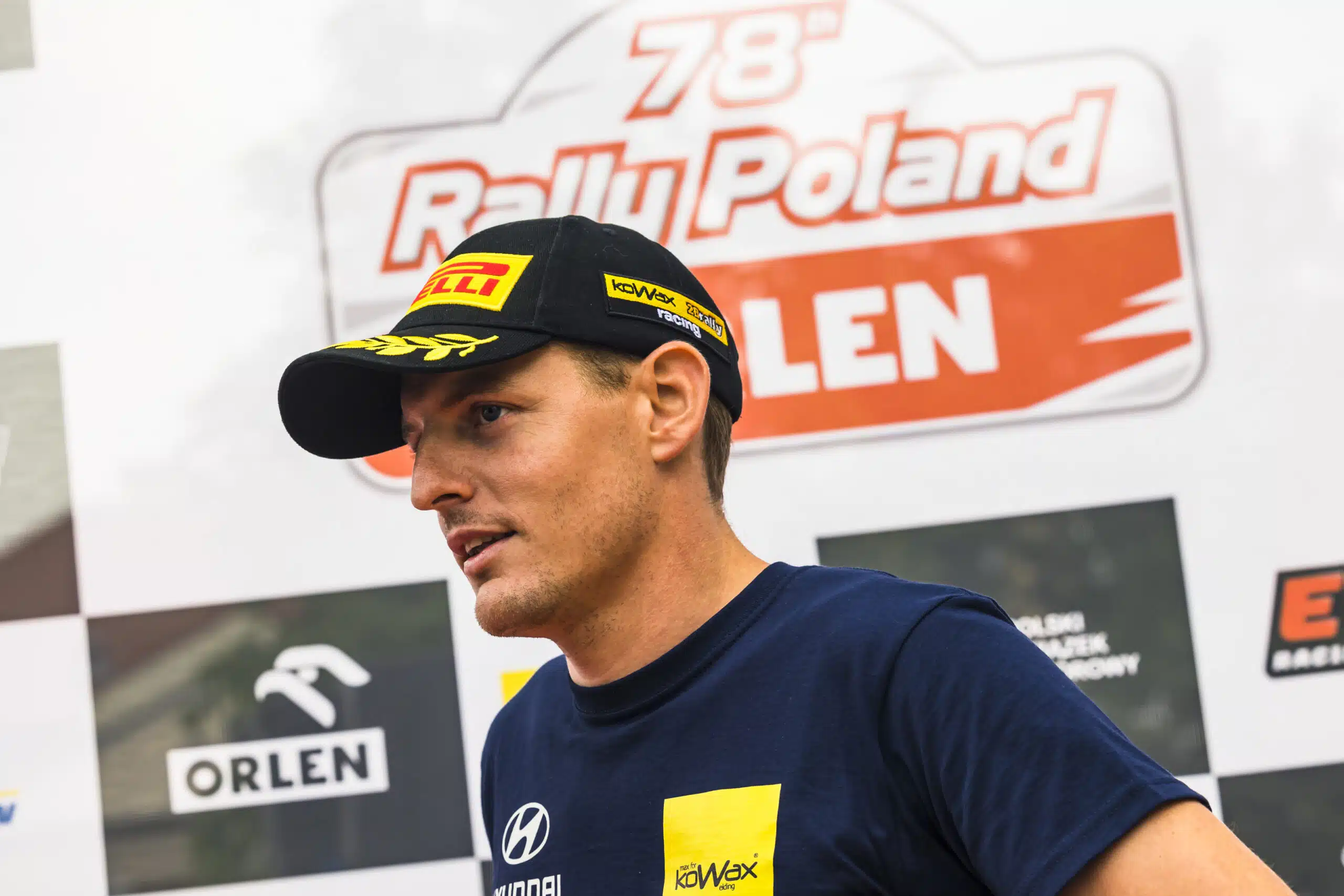 You are currently viewing Nil Solans forfait pour le Rallye d&rsquo;Espagne !