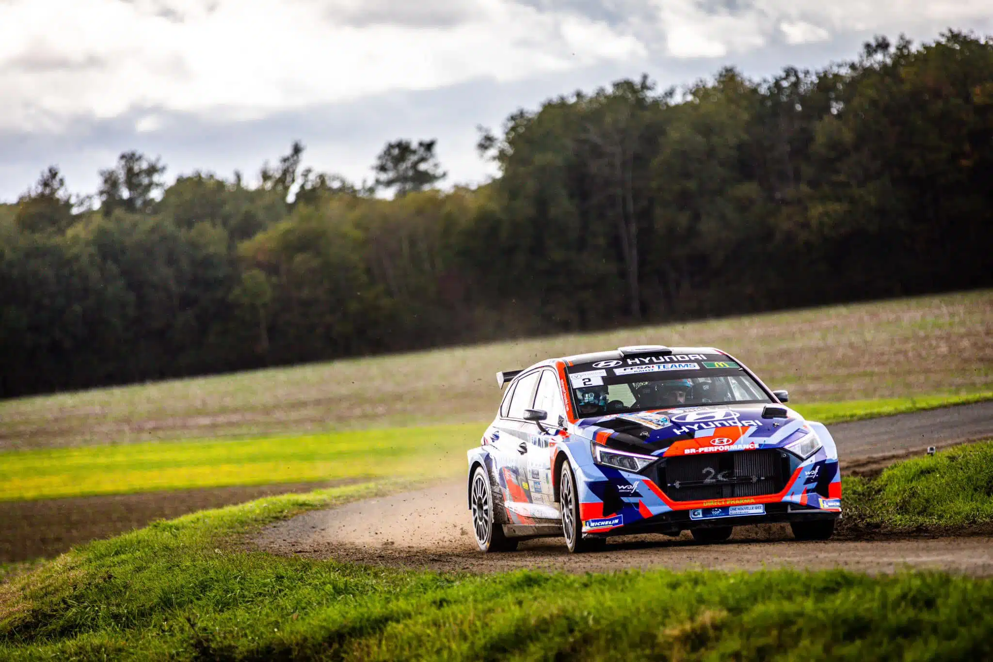 Lire la suite à propos de l’article Nicolas Ciamin absent au Haut pays Niçois !