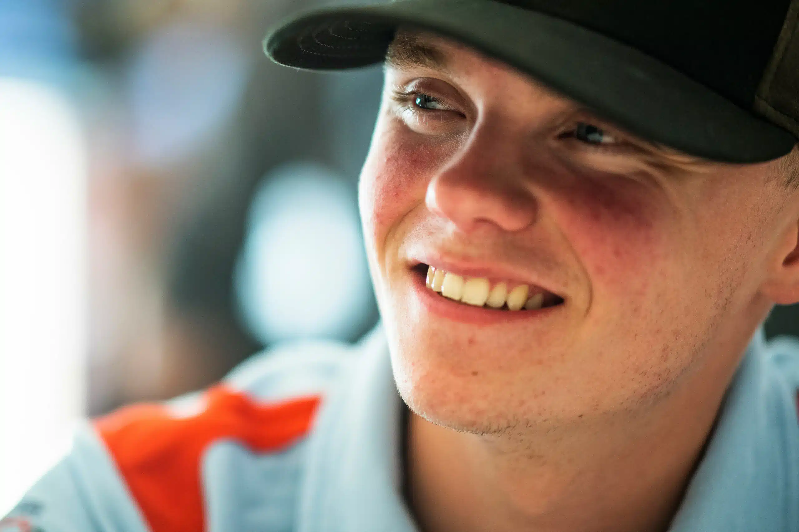 Lire la suite à propos de l’article La Folle Rumeur Solber/Tanak/Monster Energy !