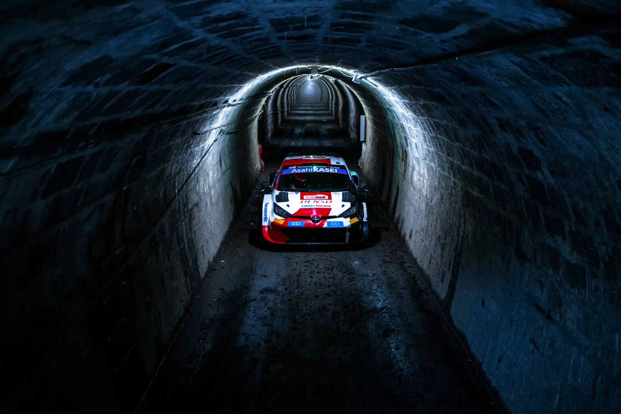 Lire la suite à propos de l’article Rallye WRC Japon 2024 – Programme TV