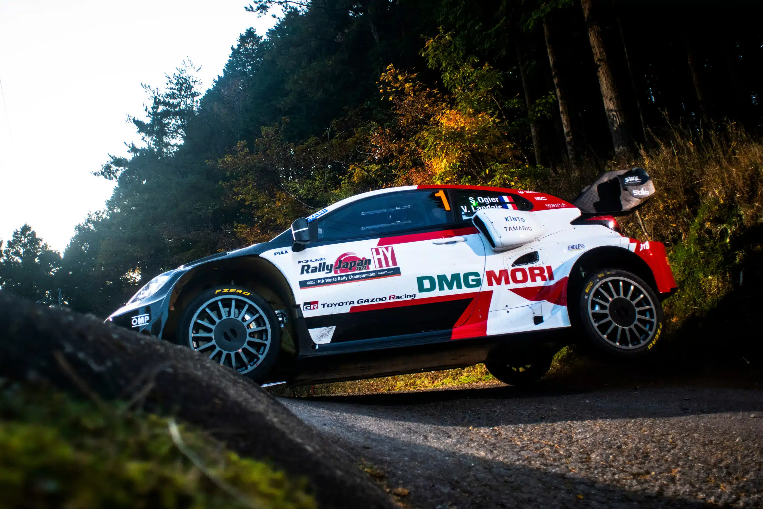 Lire la suite à propos de l’article Le Top 10 des articles les plus lus en 2022…