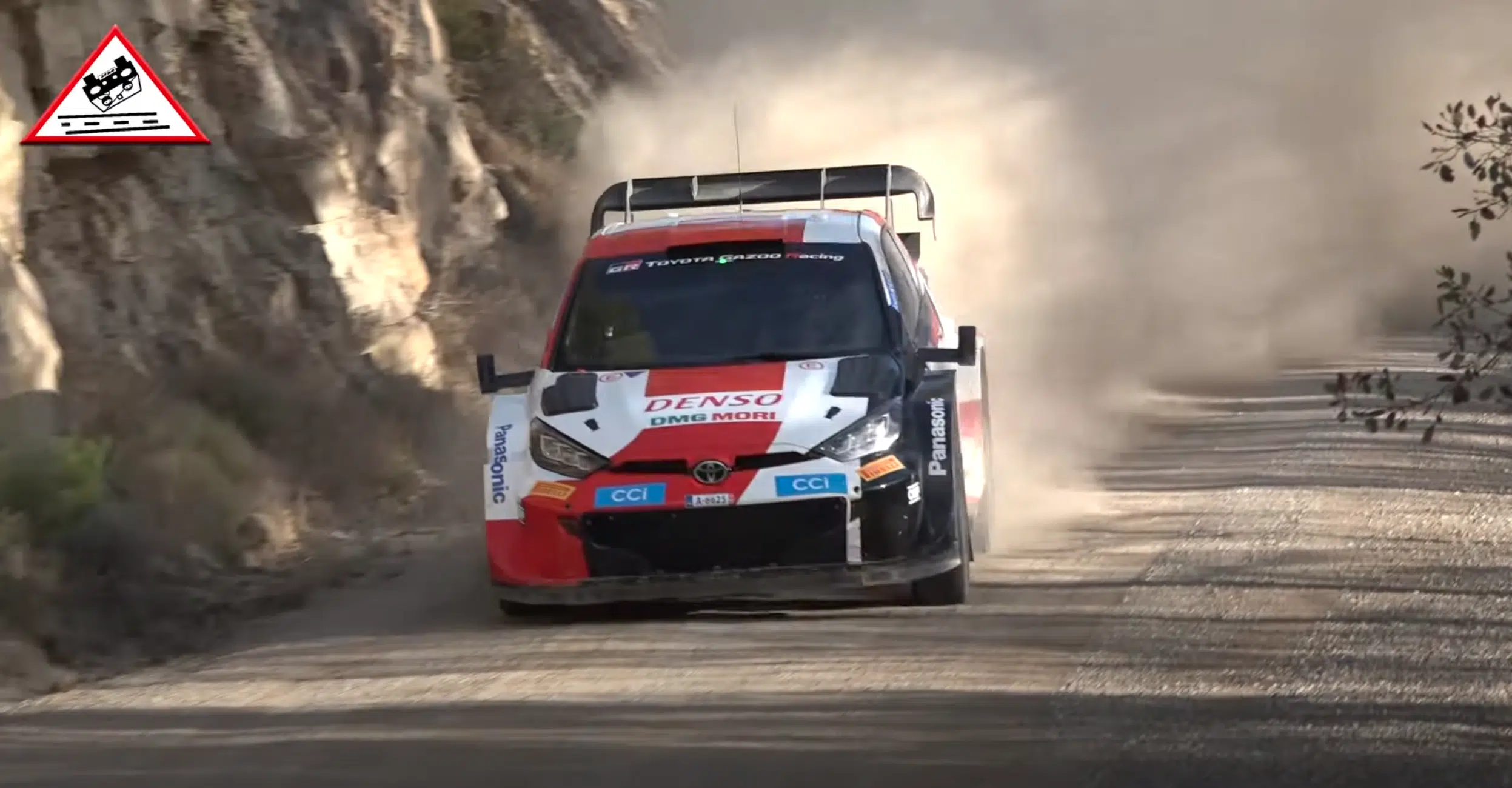 Lire la suite à propos de l’article 2023 a déjà commencé en WRC…