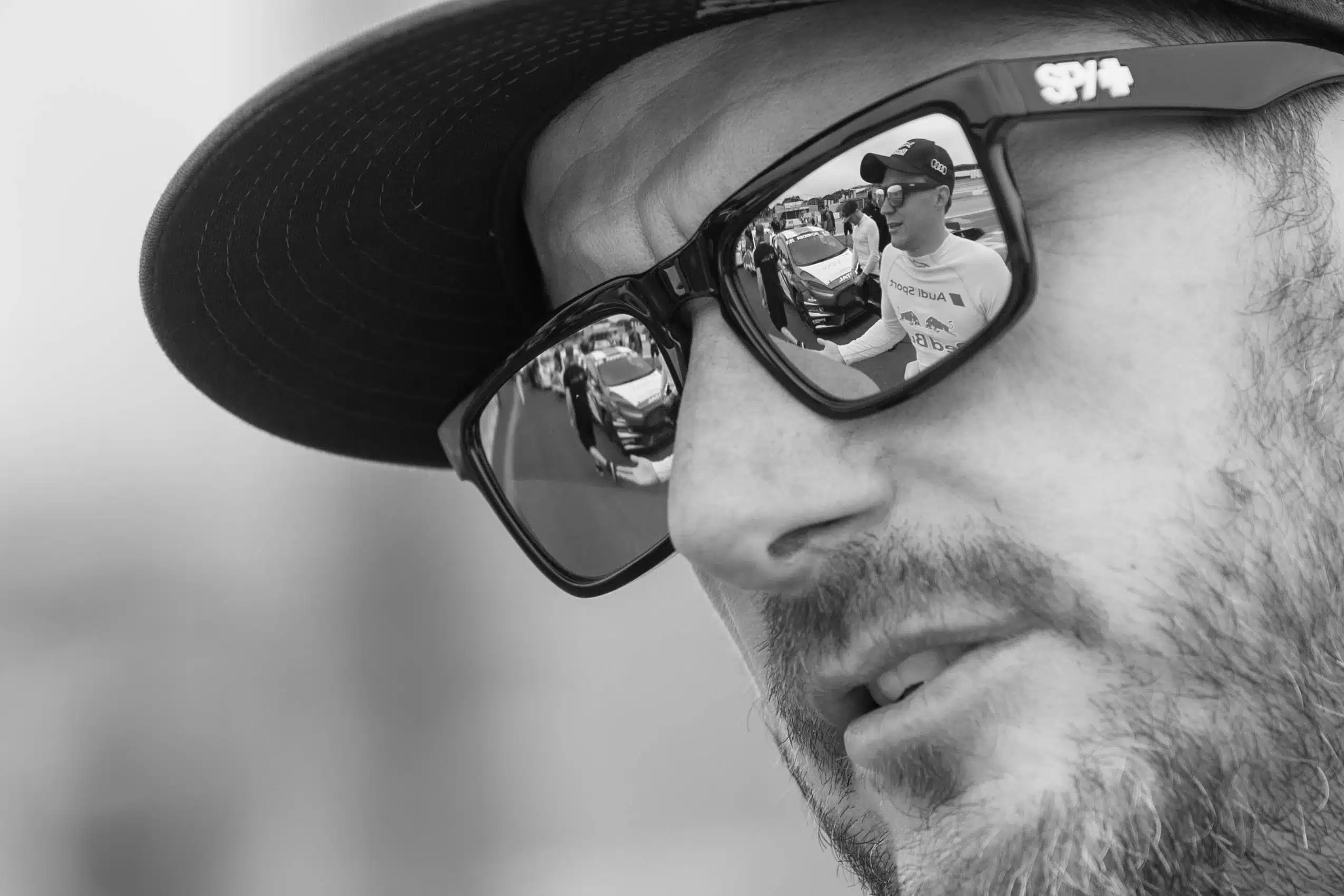 Lire la suite à propos de l’article Ken Block n’est plus !